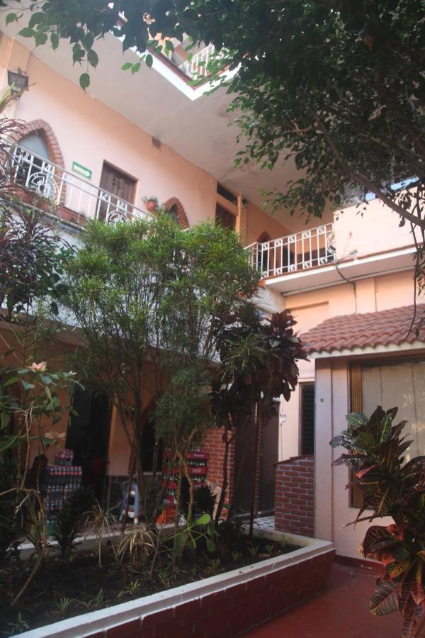 Hotel Iberia Córdoba Exterior foto